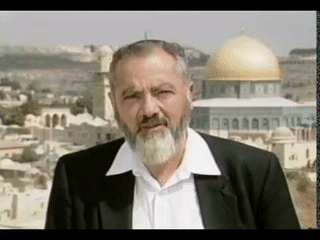 shiva to zion 01:28:39